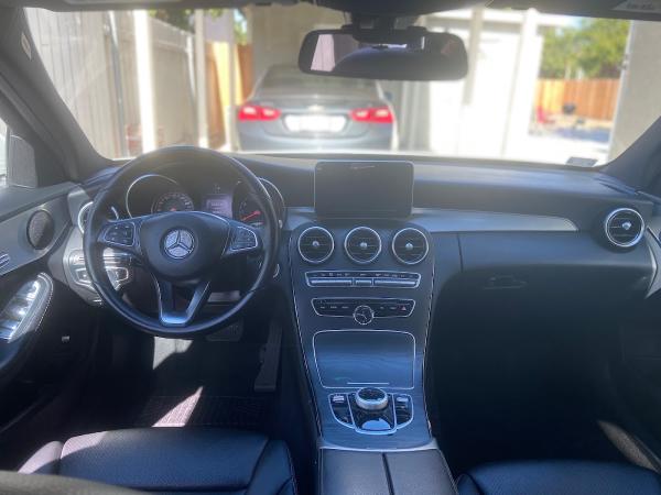 A1 Auto Spa Mobile Detailing