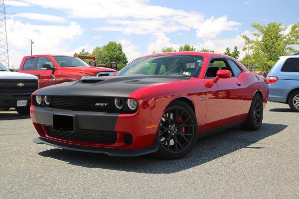 Coop's Auto Repair & High Performance Center