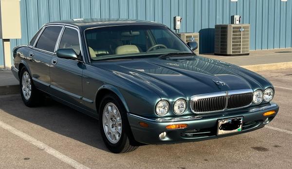 Roy's Westside Auto Body