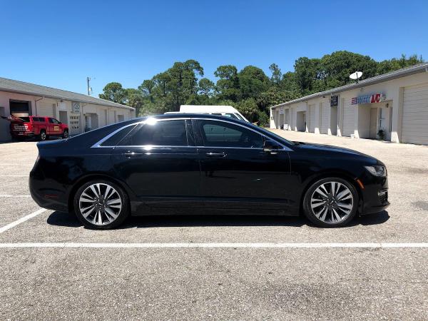 Precision Tint & Design