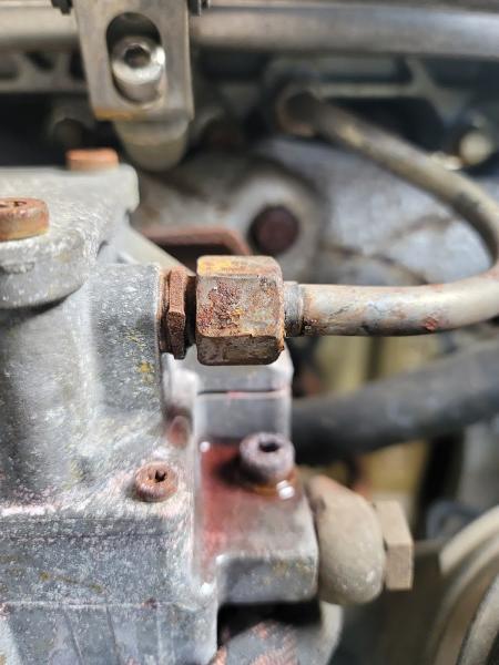 Cam's Service Center and 24/7 Roadside Repair Service