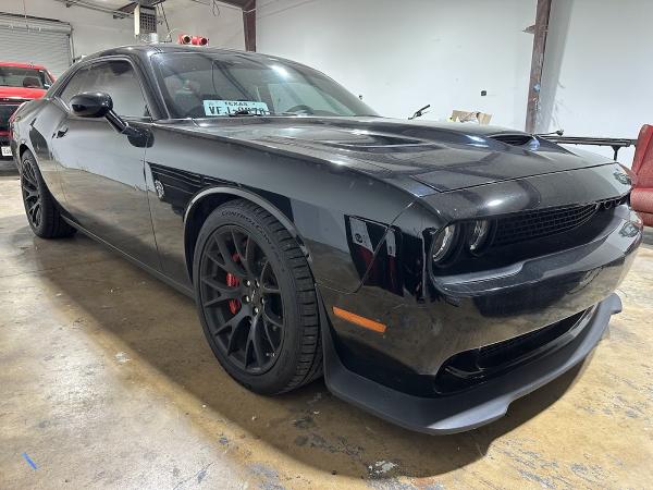 Sound Master Window Tint & Car Alarm