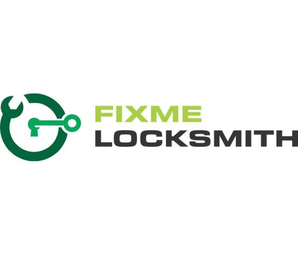 Fixme Locksmith