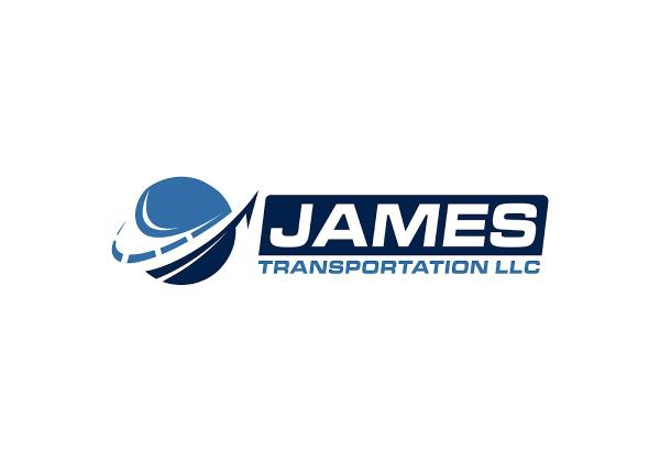 James Transportation LLC