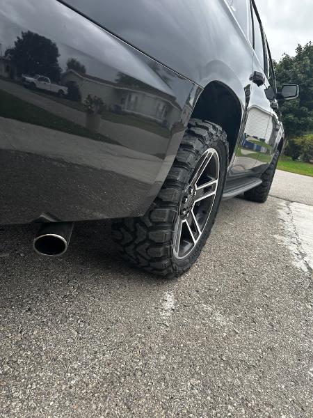 Cliff's Automotive Repair & Exhaust