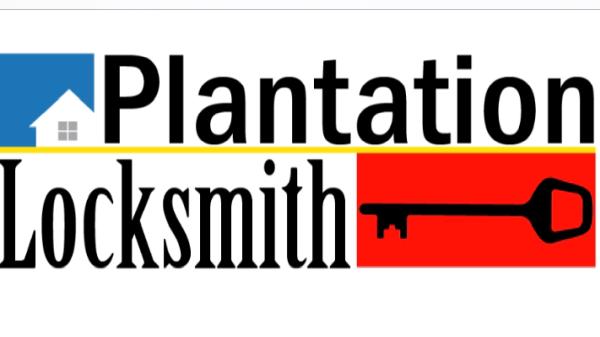 Plantation Locksmith Llc.