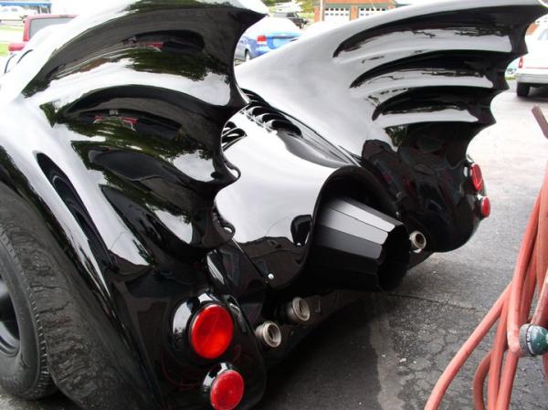 Elite Autoworks