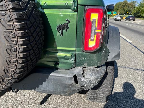 Belair Auto Collision