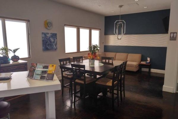 Innovative Auto Solutions