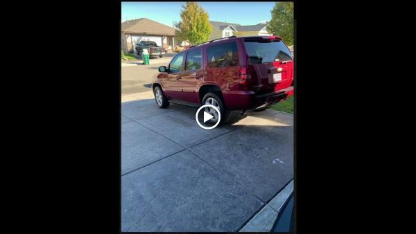 Felix Mobile Detailing