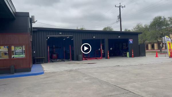 S&S Tire & Auto