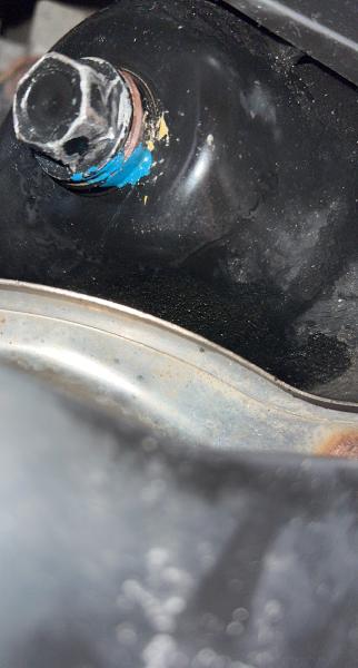 A & M Family Tires Inc.