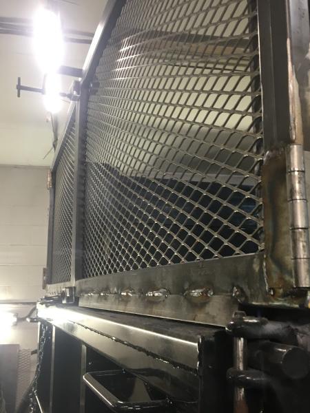 Nick's Mobile Auto & Truck Repair