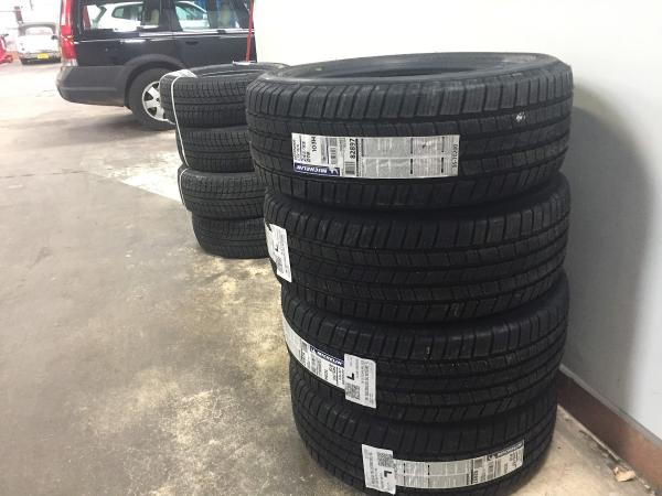 Cutting Edge Automotive