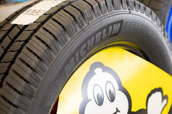 Sexton Tire Pros