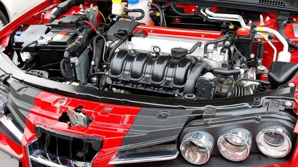 Diesel & Import Auto/Truck Service Inc