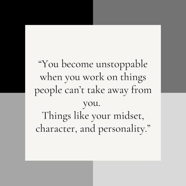 Gray's Tire & Service Center