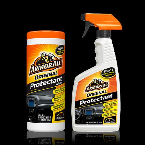 Hansen Automotive Ames Towing