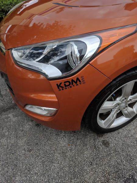 Dr. Brakes Auto Service Coral Springs