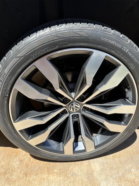 Pro Dent Hawaii (We Come to You)