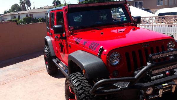 Rudy's Automotive Mufflers & Radiators