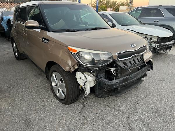 Quality Auto Body Works