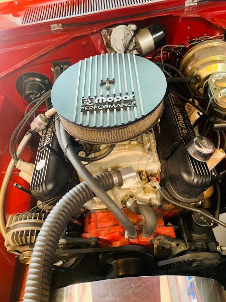 Coopermaiks Auto Services