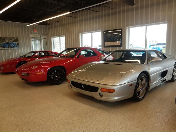 Aaltech Automotive Service