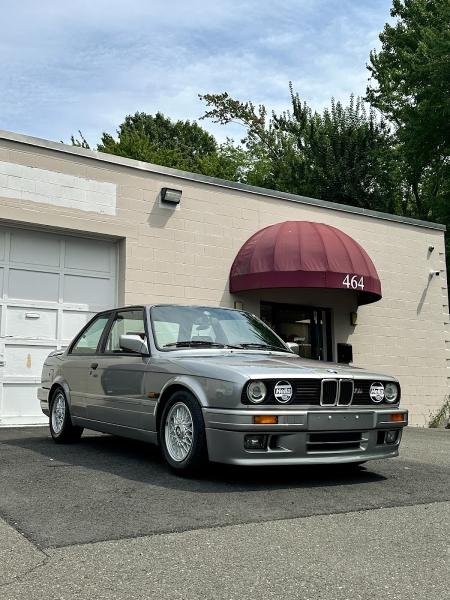 Connecticut Auto Professionals