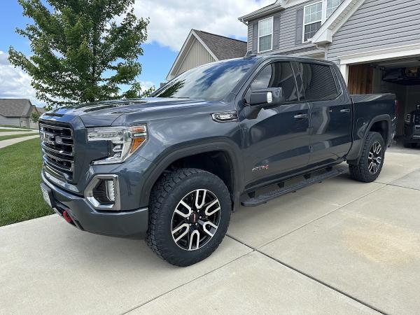 Complete Auto & Exhaust