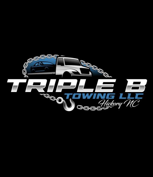 Triple B Towing LLC