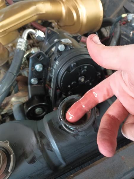 Dothan Radiator & Auto Repair
