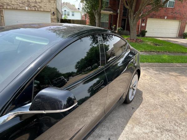 Kingz Custom Vehicle Wraps