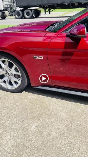 Artisan Auto Detail