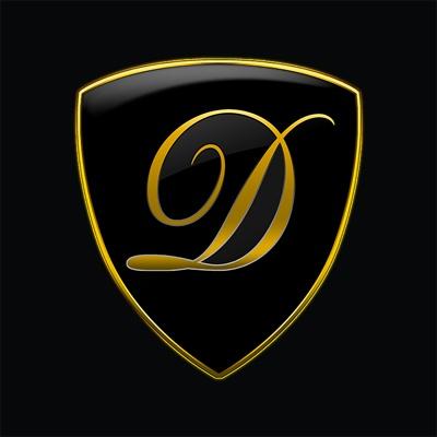 Dom's Paint & Body Lake Charles Premier Collision Center