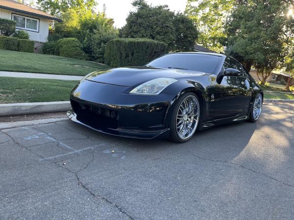 X Square Auto Detailing