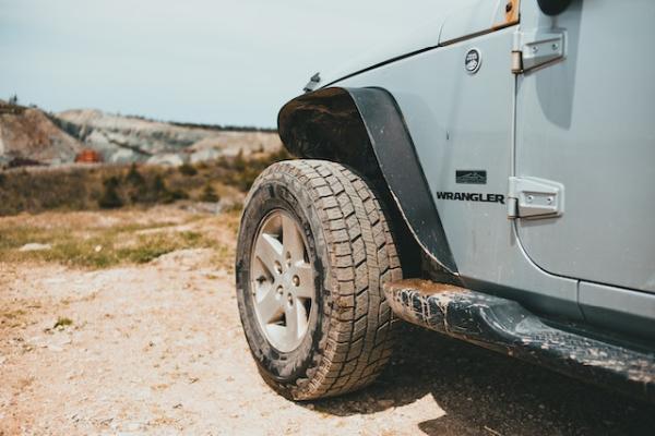 Mobile Mechanic Pros