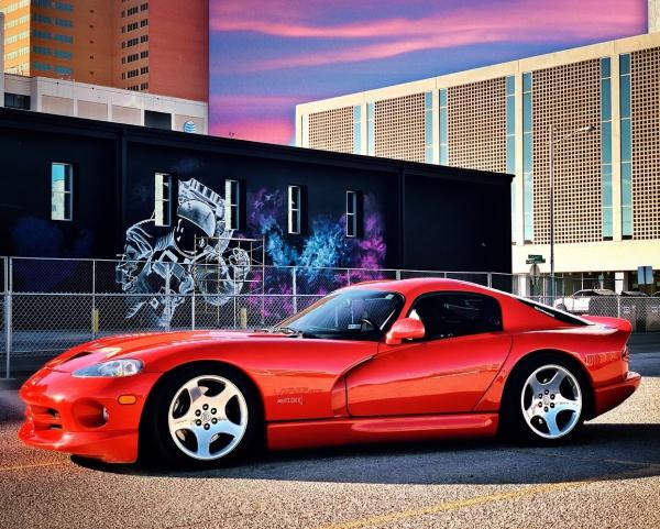 Alignment Specialists LLC