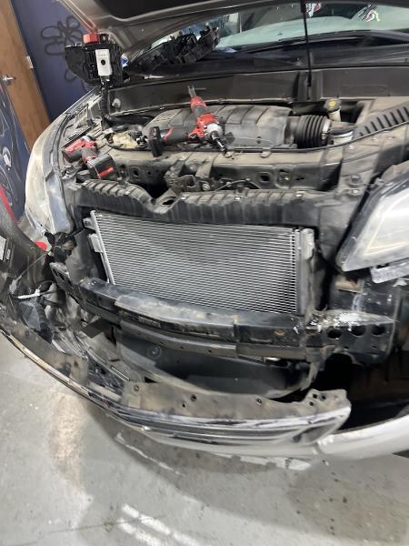 Gauthiers Automotive