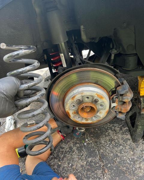 Diverse Autoworks