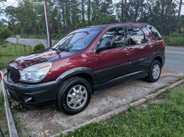 Williamsburg Automotive