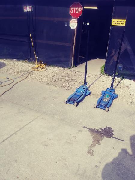 Affordable Tire Outlet