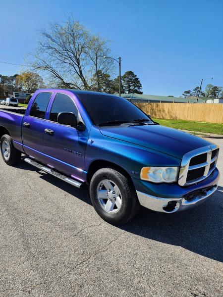 Night Ops Custom Shop LLC