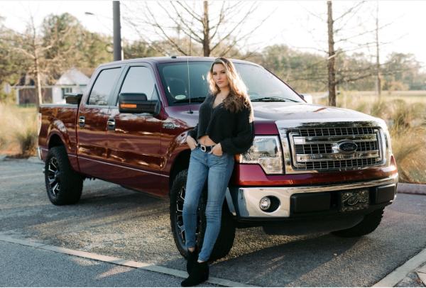 Dirty South Mobile Detailing