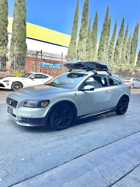 Promise Auto LLC