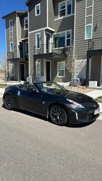 Automotive Specialists Inc.