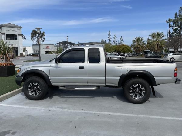 Evolution Automotive