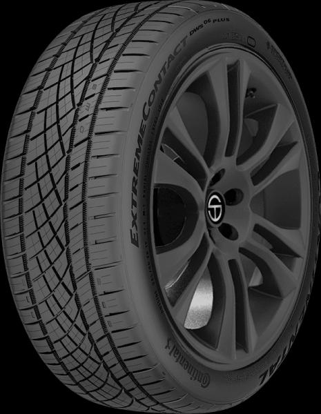 Jimmy-Services & Tires