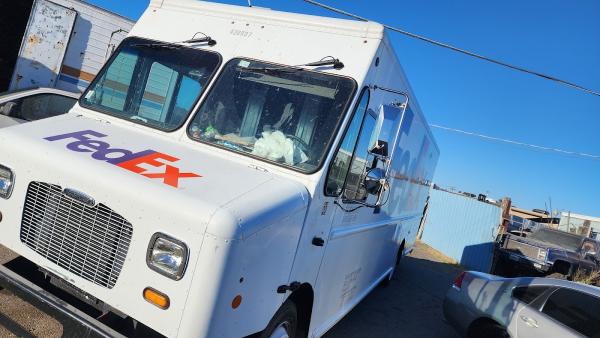 Fairfield Transmission Specialist