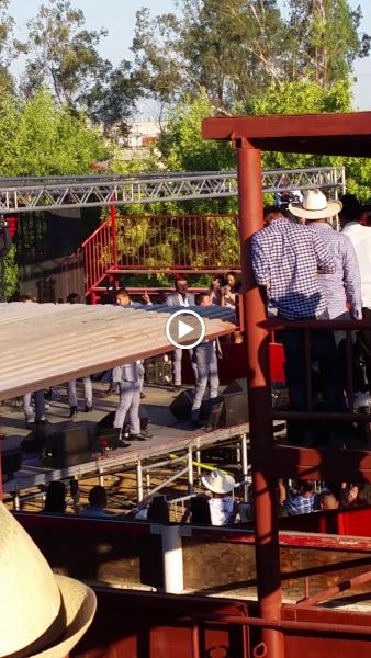 Dans Automotive Repair